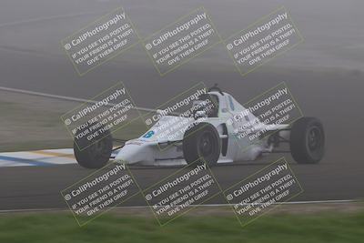 media/Jan-17-2026-CalClub SCCA (Sat) [[6b87d8fe28]]/Qual 5/Turn 3/